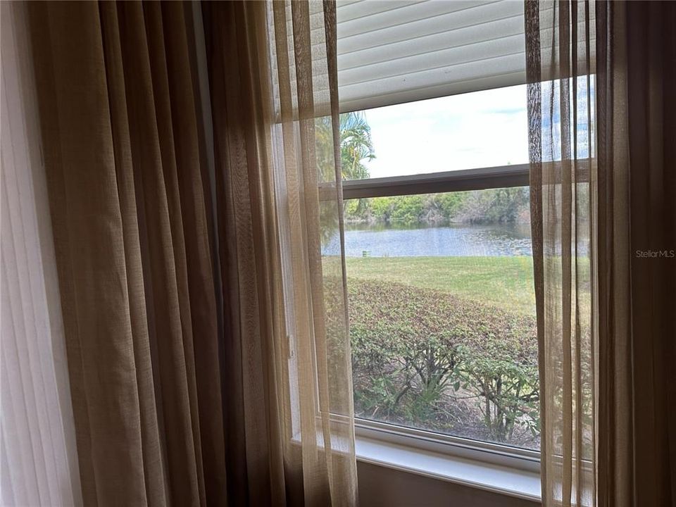 For Rent: $4,500 (3 beds, 2 baths, 2064 Square Feet)