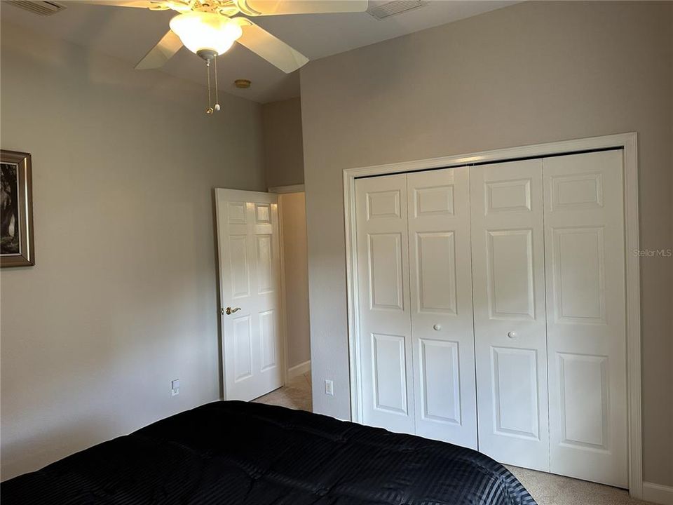 For Rent: $4,500 (3 beds, 2 baths, 2064 Square Feet)