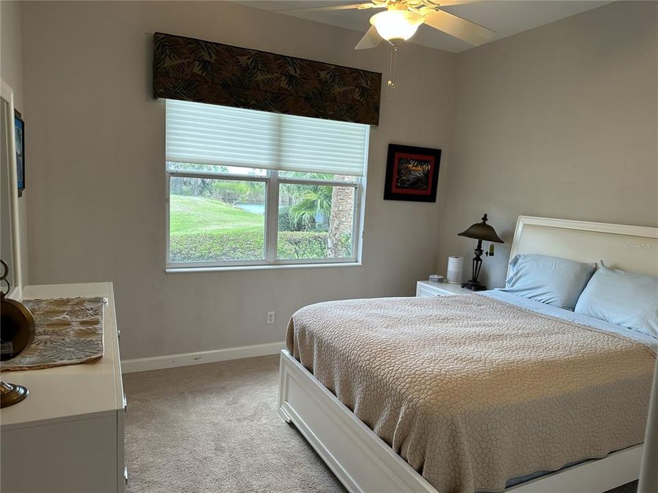 For Rent: $4,500 (3 beds, 2 baths, 2064 Square Feet)