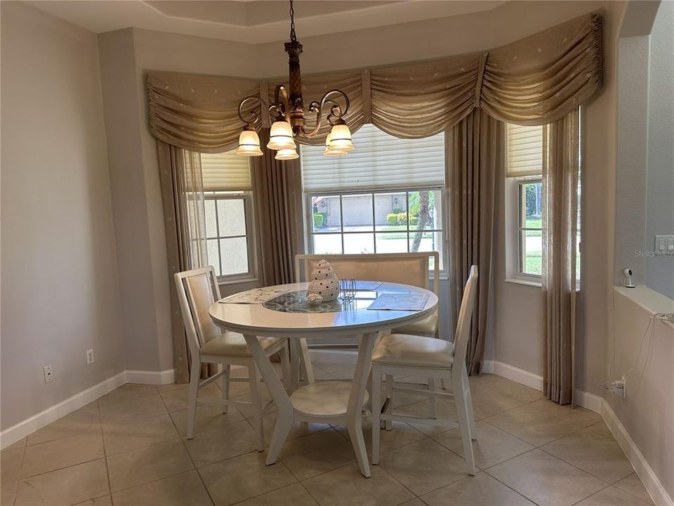 For Rent: $4,500 (3 beds, 2 baths, 2064 Square Feet)