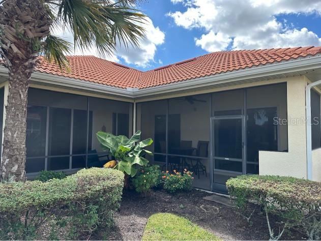 For Rent: $4,500 (3 beds, 2 baths, 2064 Square Feet)