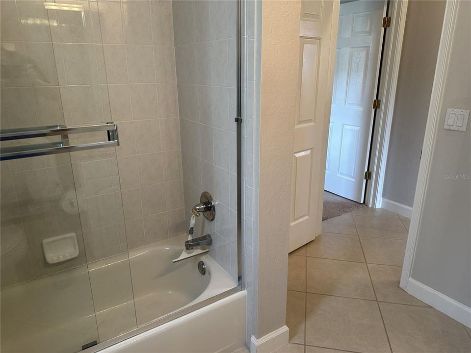 For Rent: $4,500 (3 beds, 2 baths, 2064 Square Feet)