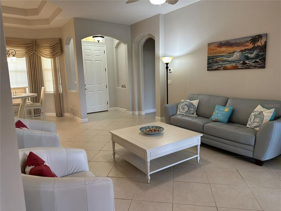 For Rent: $4,500 (3 beds, 2 baths, 2064 Square Feet)