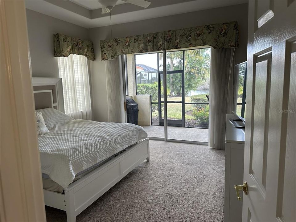 For Rent: $4,500 (3 beds, 2 baths, 2064 Square Feet)