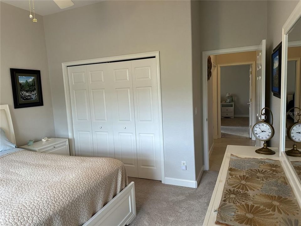 For Rent: $4,500 (3 beds, 2 baths, 2064 Square Feet)