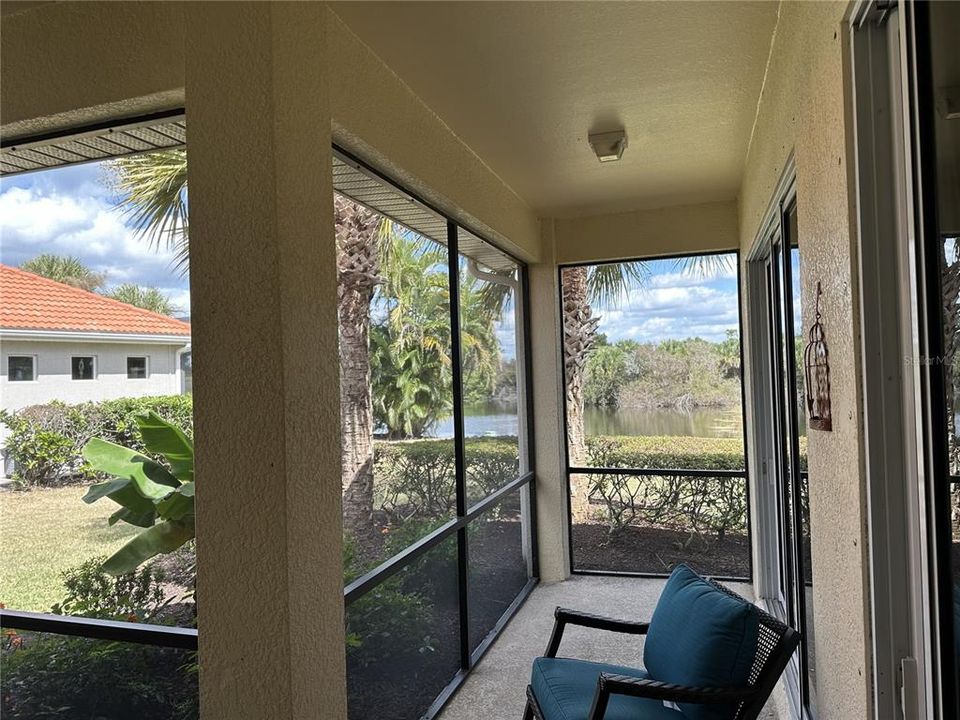 For Rent: $4,500 (3 beds, 2 baths, 2064 Square Feet)