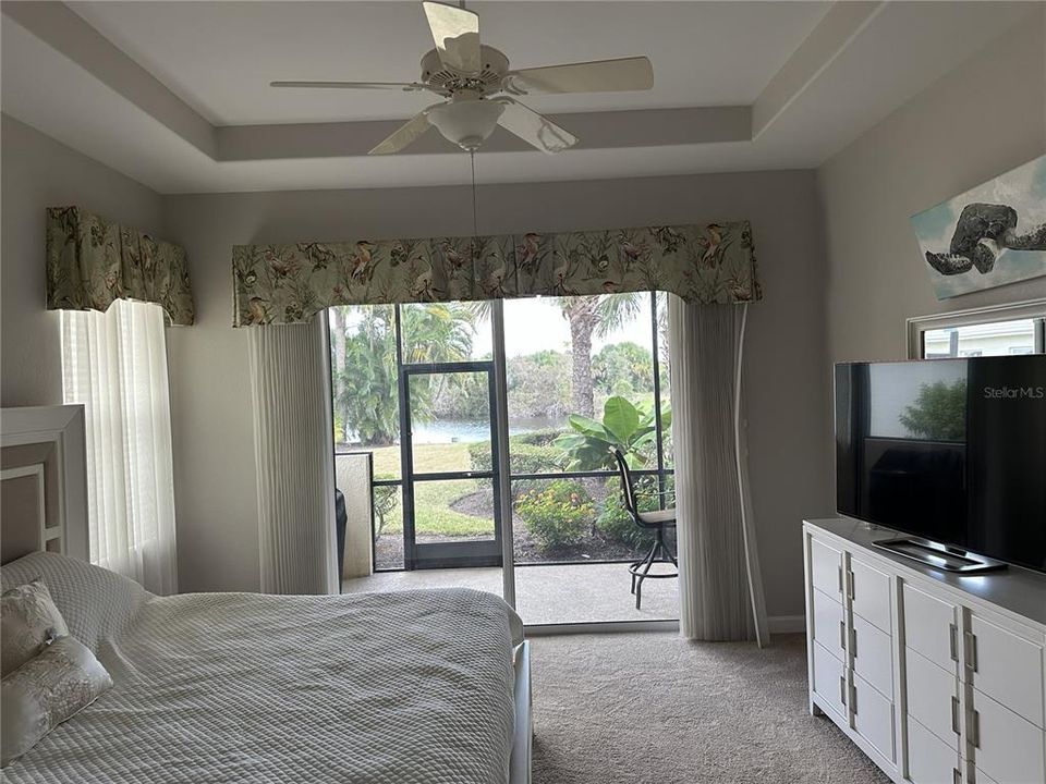 For Rent: $4,500 (3 beds, 2 baths, 2064 Square Feet)