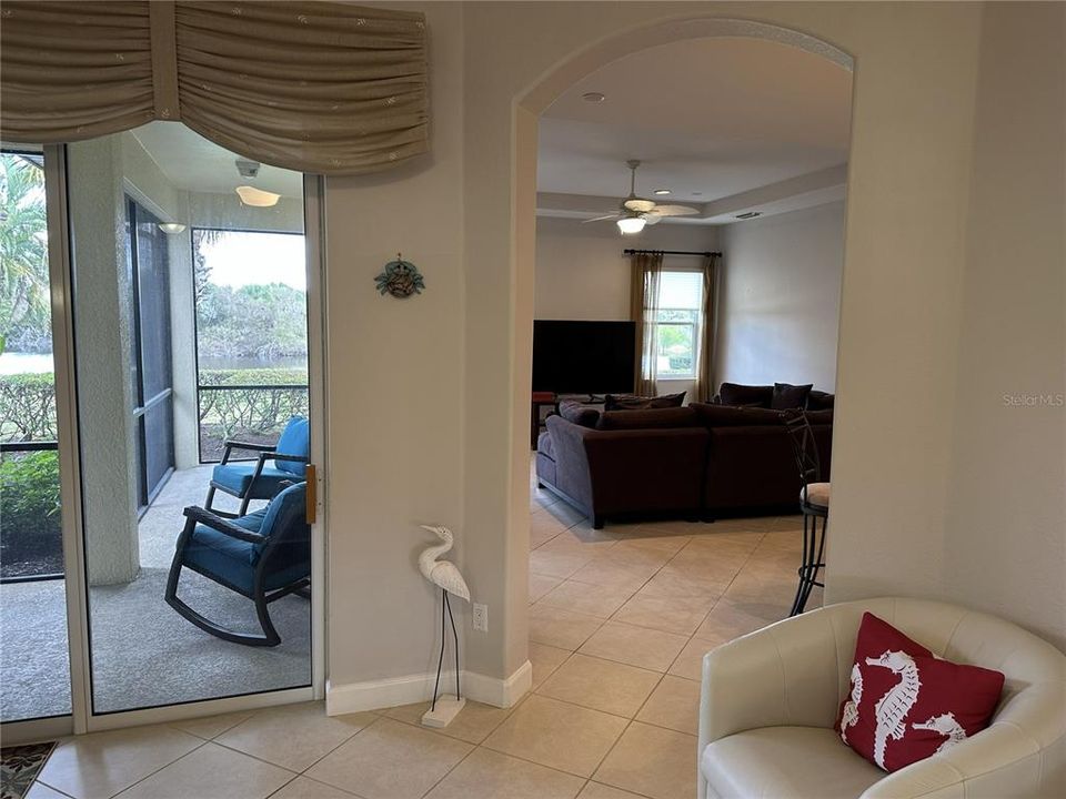 For Rent: $4,500 (3 beds, 2 baths, 2064 Square Feet)