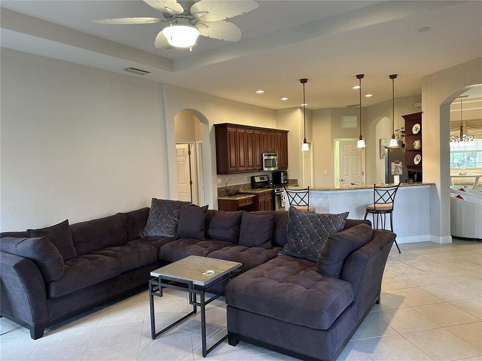 For Rent: $4,500 (3 beds, 2 baths, 2064 Square Feet)