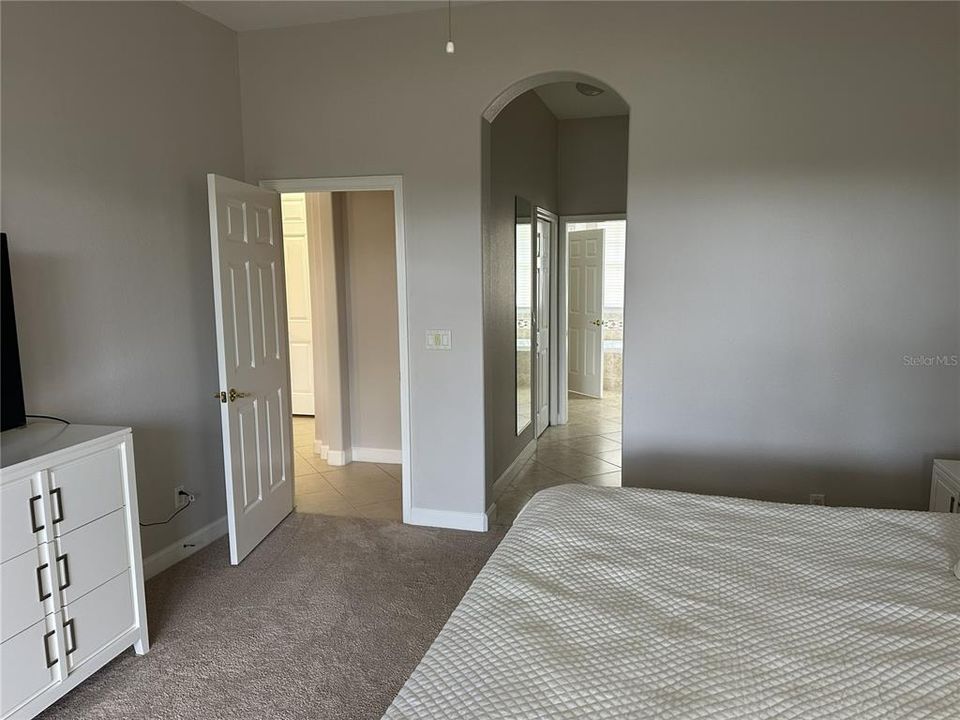 For Rent: $4,500 (3 beds, 2 baths, 2064 Square Feet)