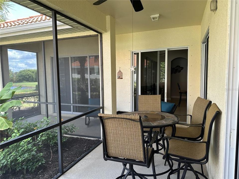 For Rent: $4,500 (3 beds, 2 baths, 2064 Square Feet)