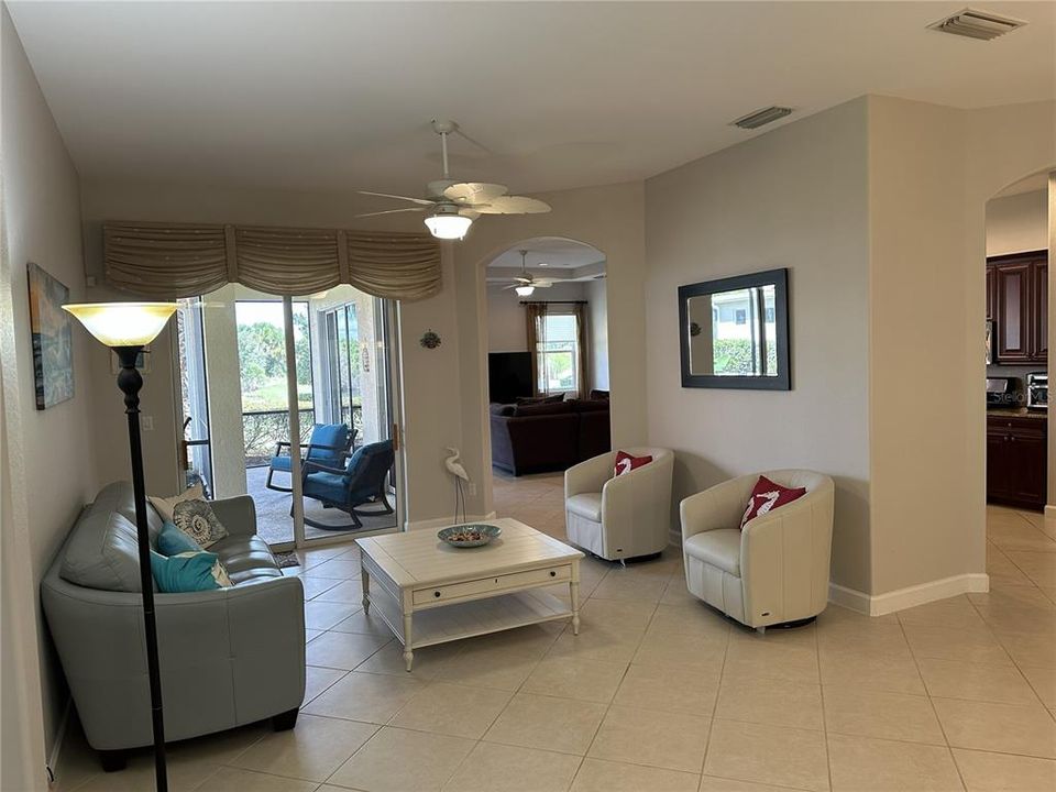 For Rent: $4,500 (3 beds, 2 baths, 2064 Square Feet)