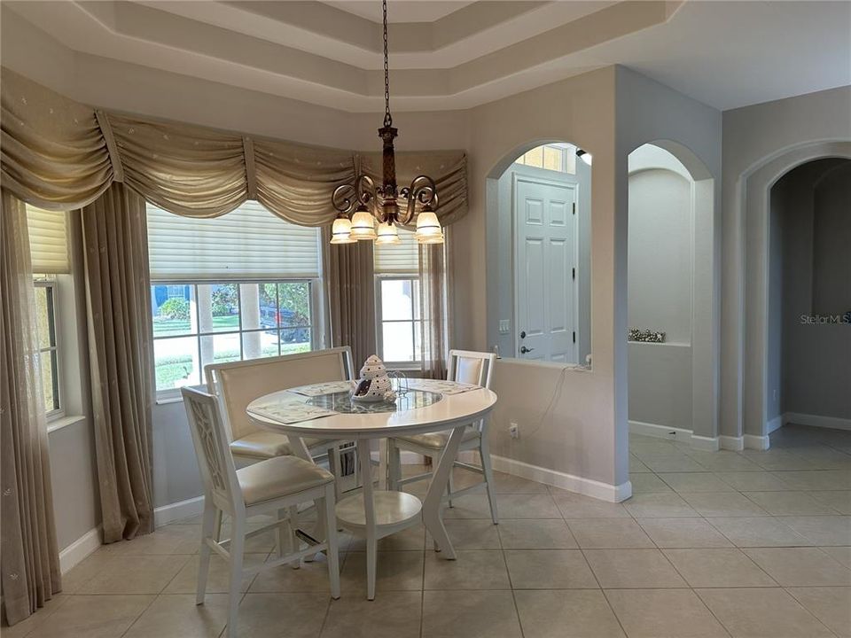 For Rent: $4,500 (3 beds, 2 baths, 2064 Square Feet)