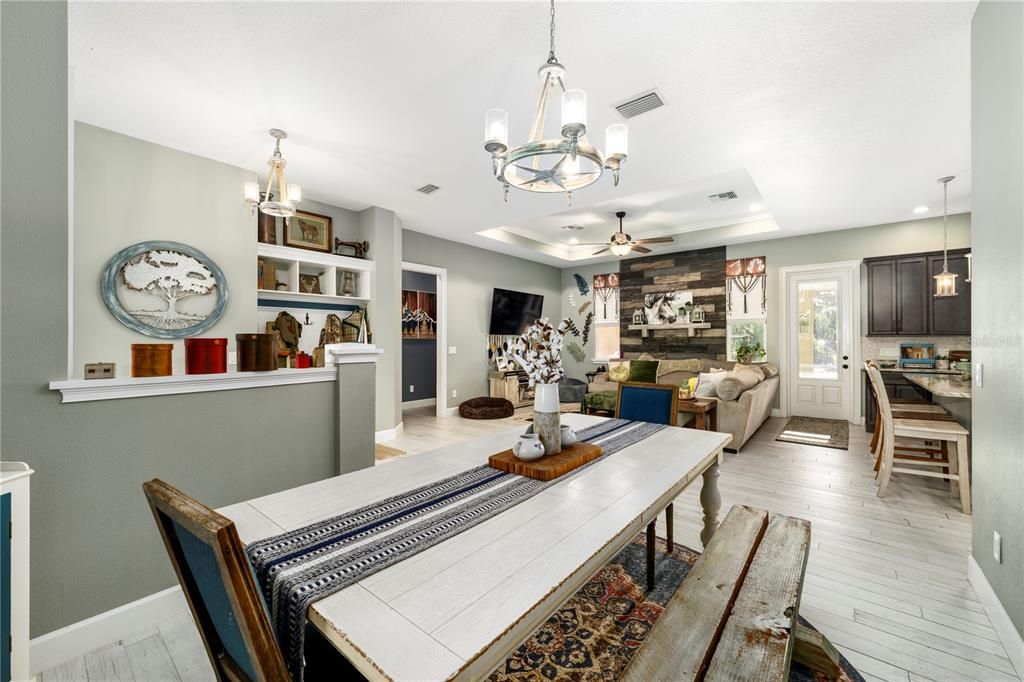 For Sale: $610,000 (4 beds, 2 baths, 1917 Square Feet)