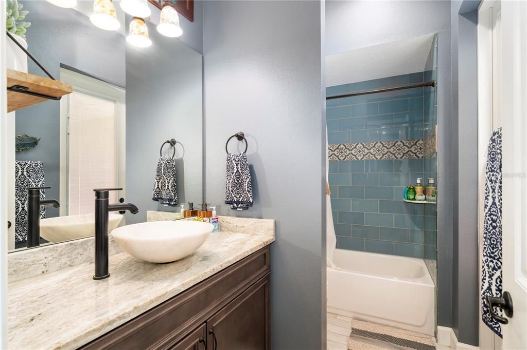 For Sale: $610,000 (4 beds, 2 baths, 1917 Square Feet)