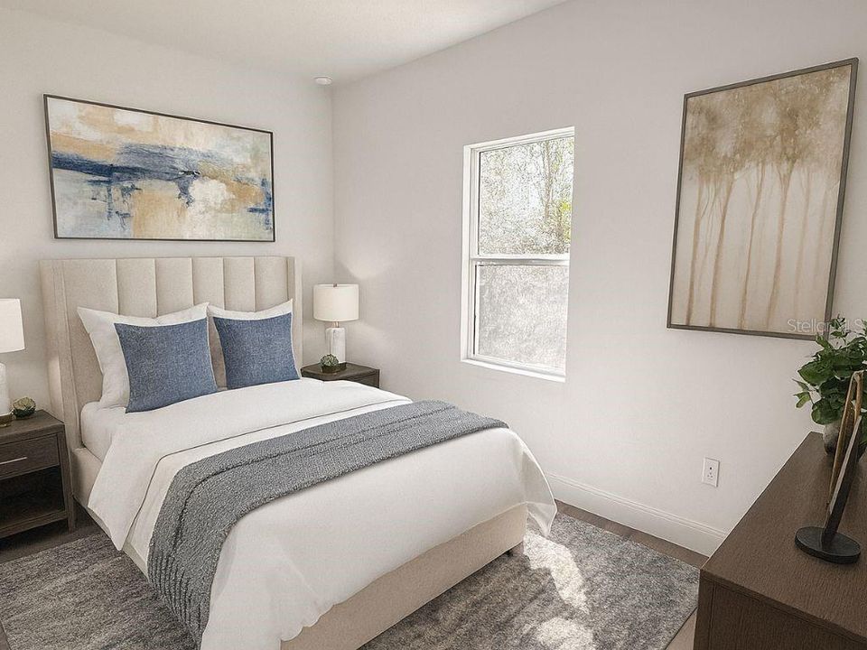 На продажу: $282,900 (3 спален, 2 ванн, 1540 Квадратных фут)