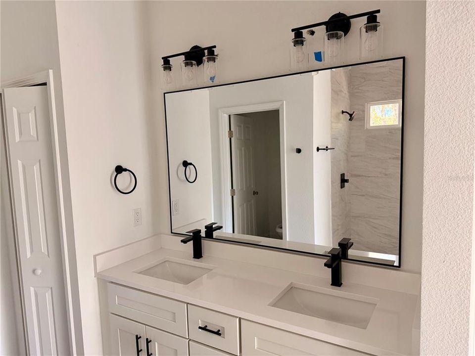 На продажу: $282,900 (3 спален, 2 ванн, 1540 Квадратных фут)