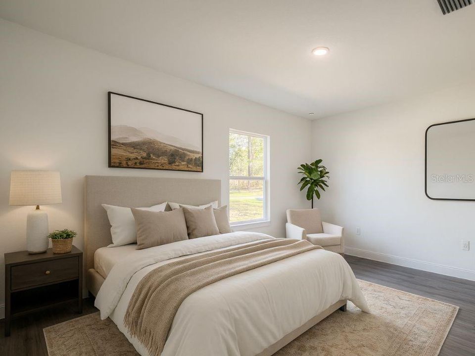 На продажу: $282,900 (3 спален, 2 ванн, 1540 Квадратных фут)