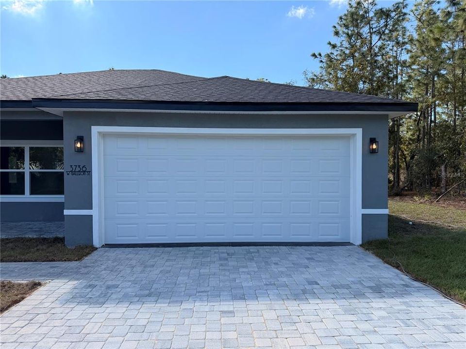 На продажу: $282,900 (3 спален, 2 ванн, 1540 Квадратных фут)