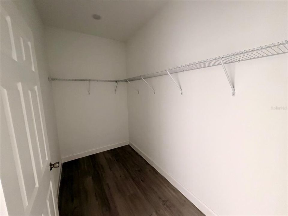 На продажу: $282,900 (3 спален, 2 ванн, 1540 Квадратных фут)