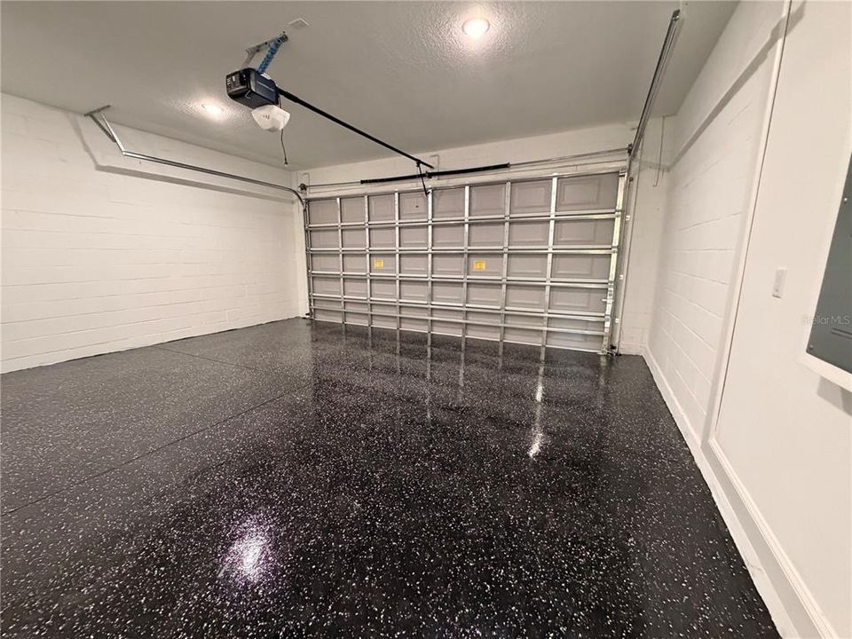 На продажу: $282,900 (3 спален, 2 ванн, 1540 Квадратных фут)