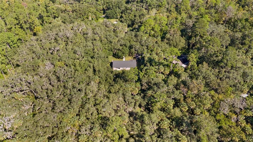 На продажу: $500,000 (4 спален, 2 ванн, 1811 Квадратных фут)