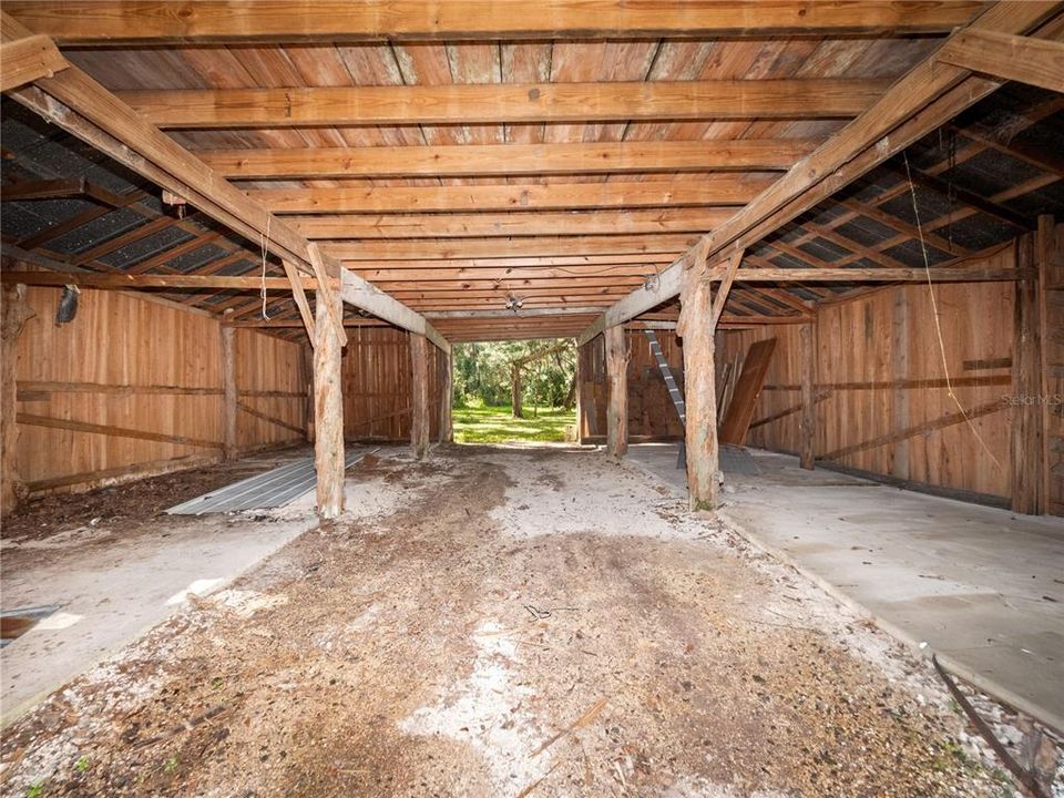 На продажу: $500,000 (4 спален, 2 ванн, 1811 Квадратных фут)