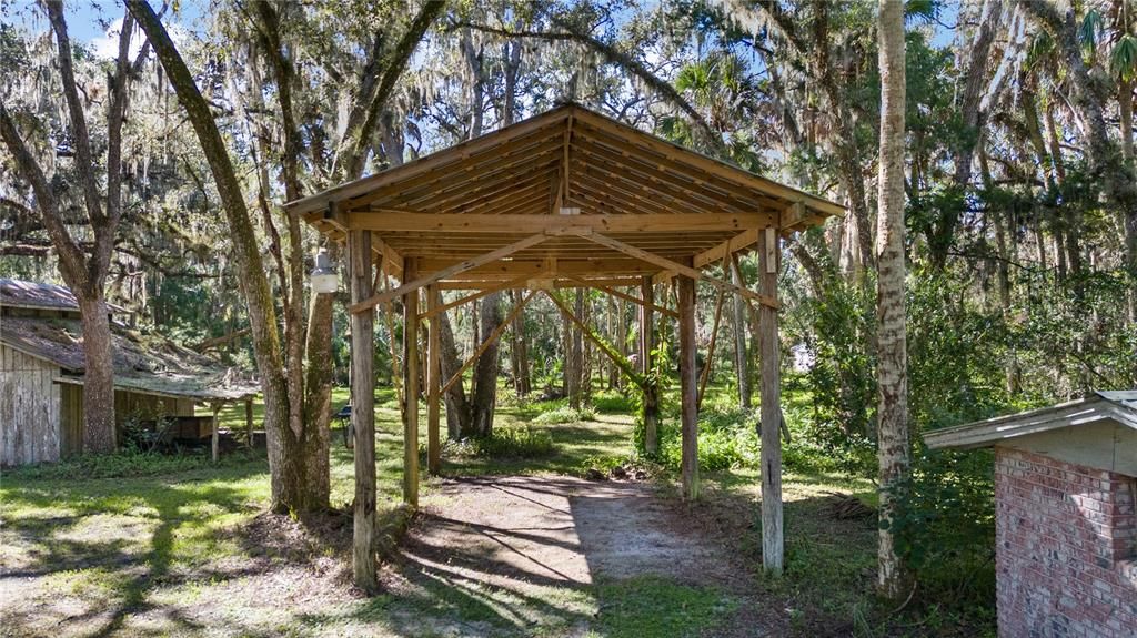 На продажу: $500,000 (4 спален, 2 ванн, 1811 Квадратных фут)