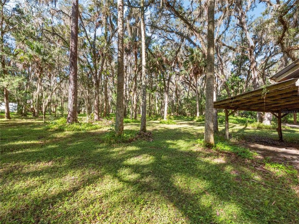 На продажу: $500,000 (4 спален, 2 ванн, 1811 Квадратных фут)