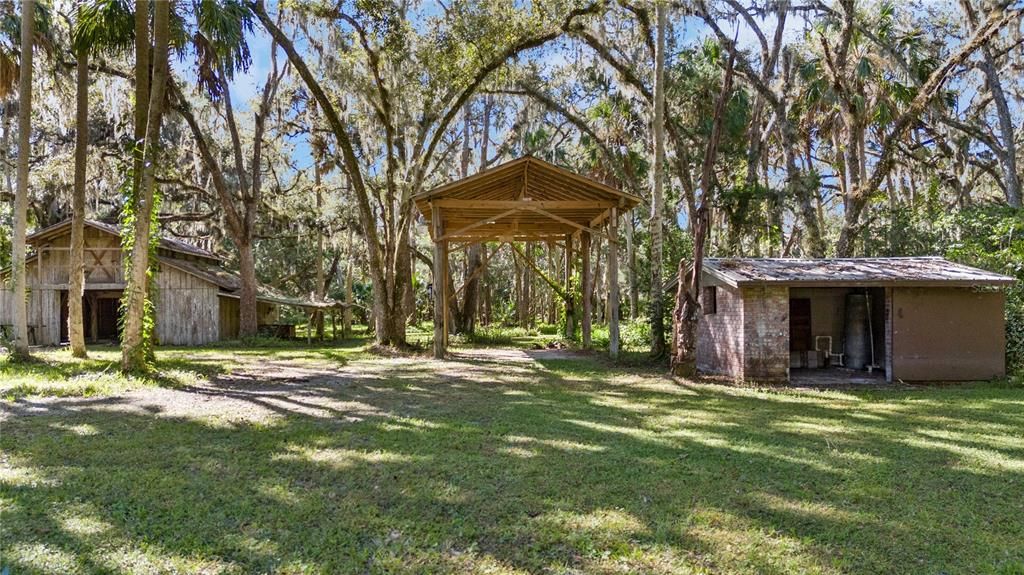 На продажу: $500,000 (4 спален, 2 ванн, 1811 Квадратных фут)