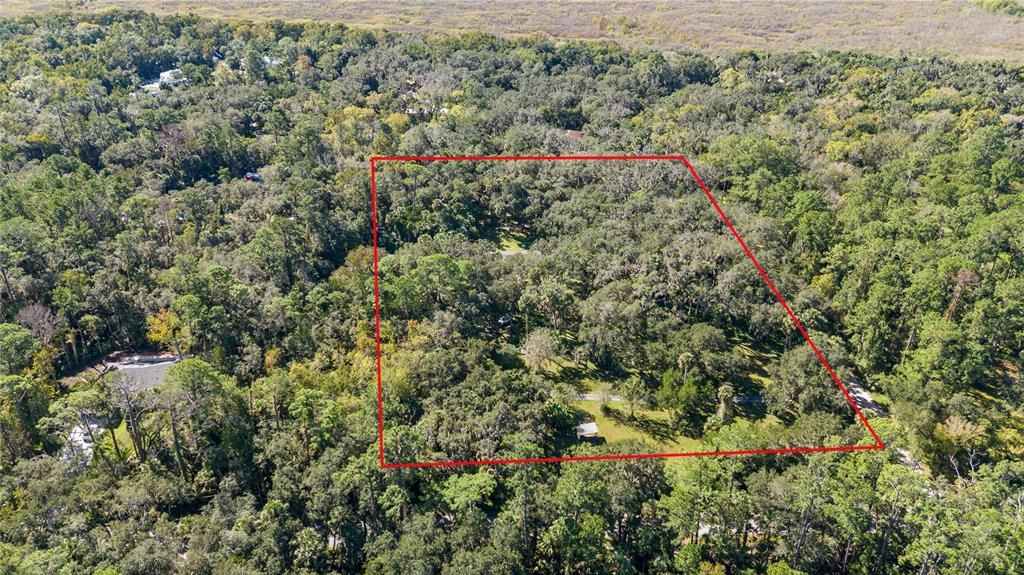 На продажу: $500,000 (4 спален, 2 ванн, 1811 Квадратных фут)