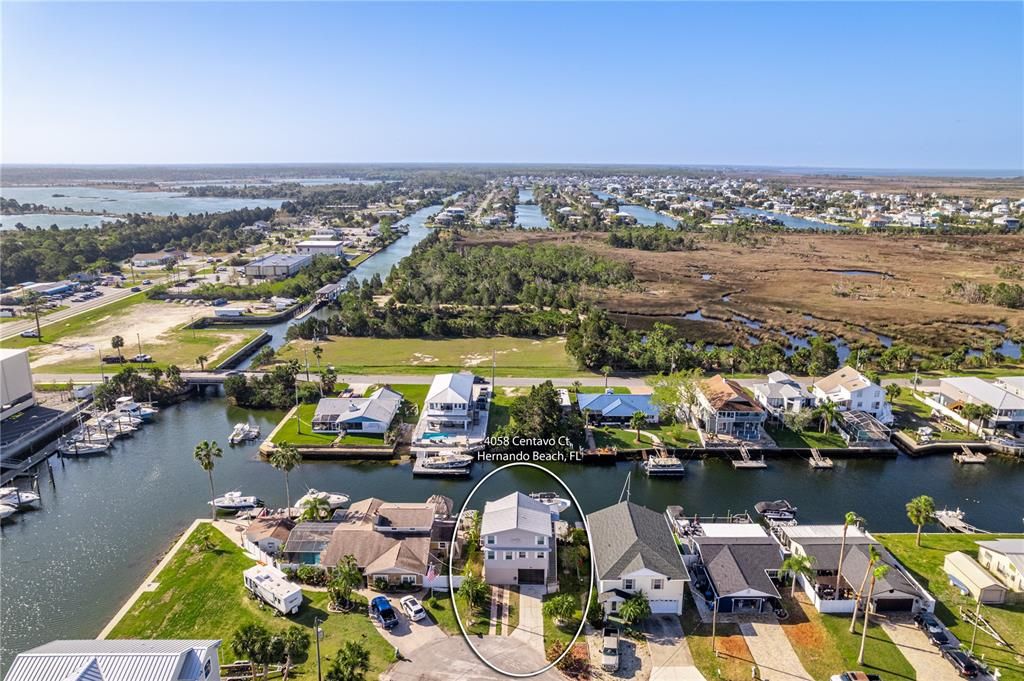 Recently Sold: $599,900 (4 beds, 3 baths, 1923 Square Feet)