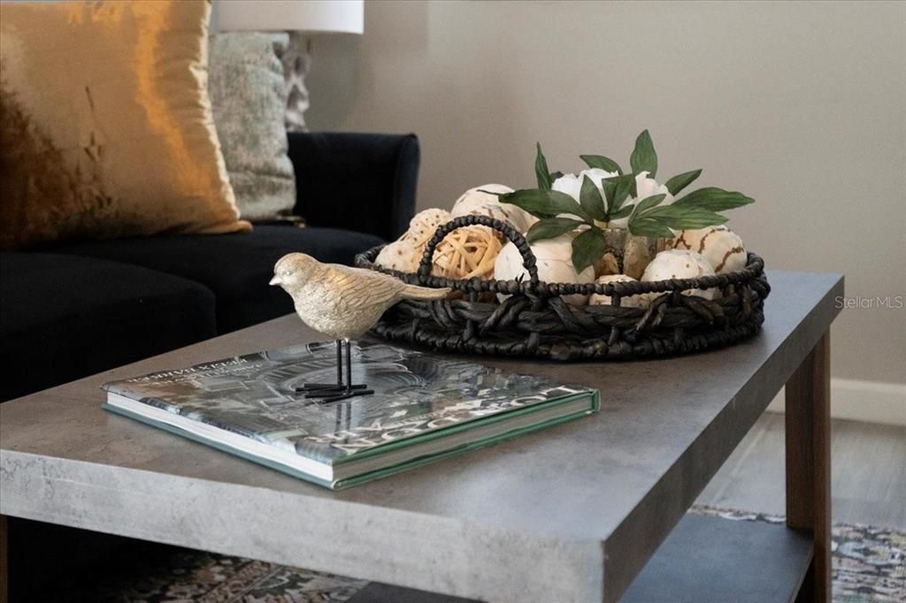 For Sale: $217,000 (3 beds, 1 baths, 912 Square Feet)