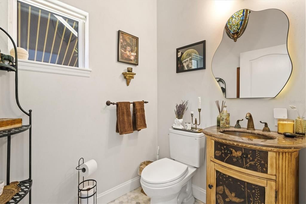 For Sale: $2,400,000 (4 beds, 3 baths, 2919 Square Feet)