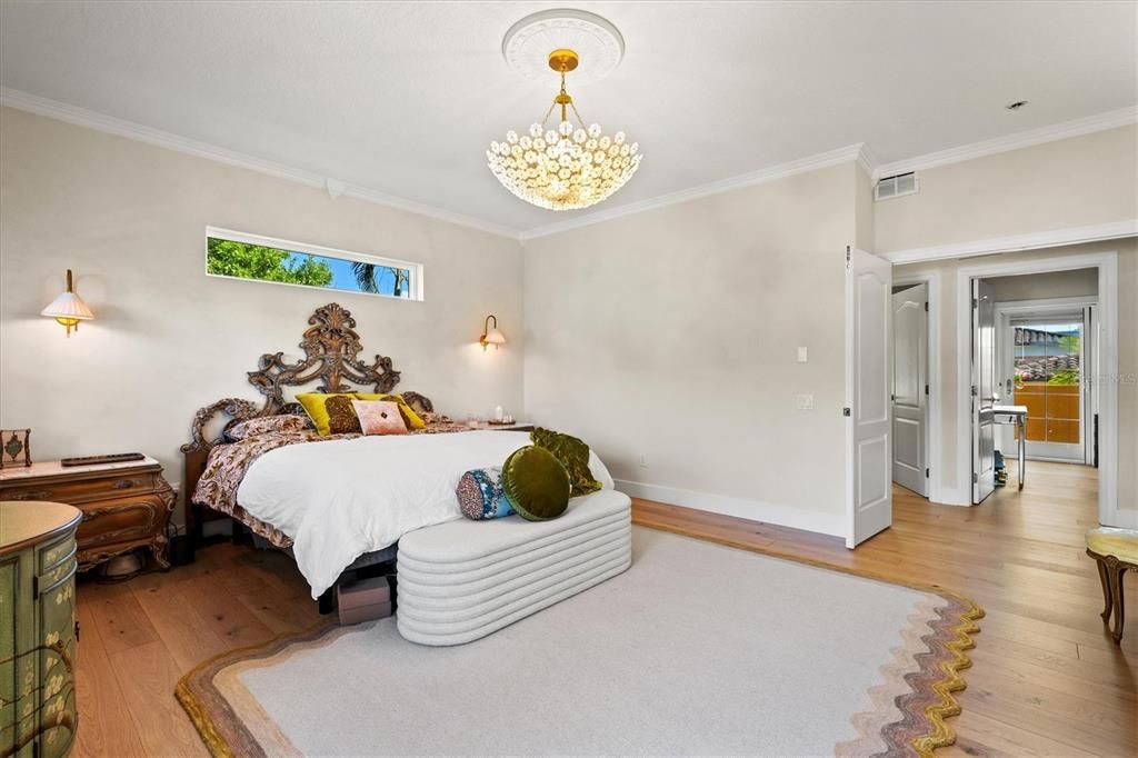 For Sale: $2,400,000 (4 beds, 3 baths, 2919 Square Feet)