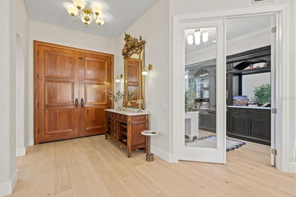 For Sale: $2,400,000 (4 beds, 3 baths, 2919 Square Feet)