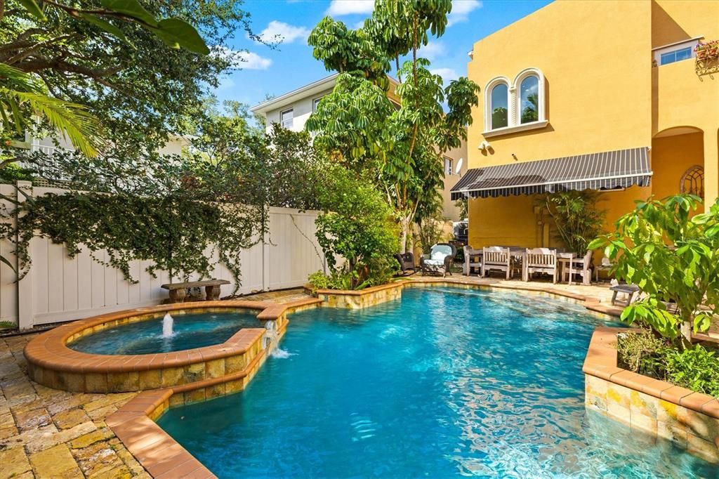 For Sale: $2,400,000 (4 beds, 3 baths, 2919 Square Feet)