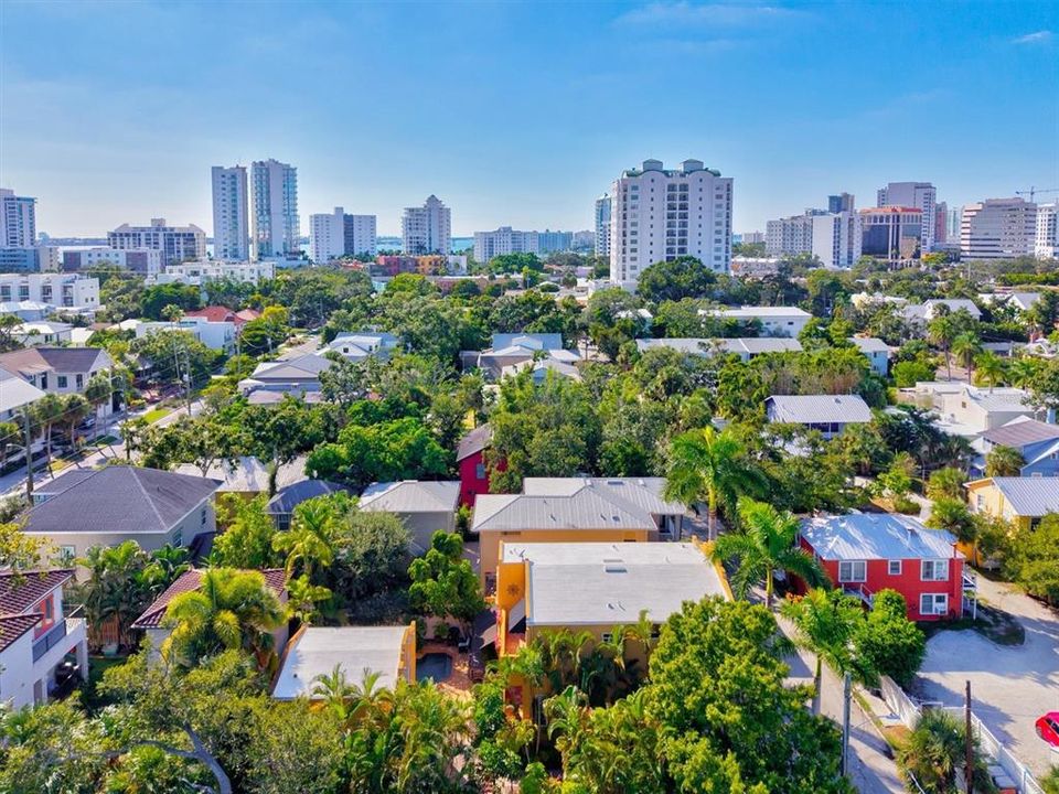 For Sale: $2,400,000 (4 beds, 3 baths, 2919 Square Feet)
