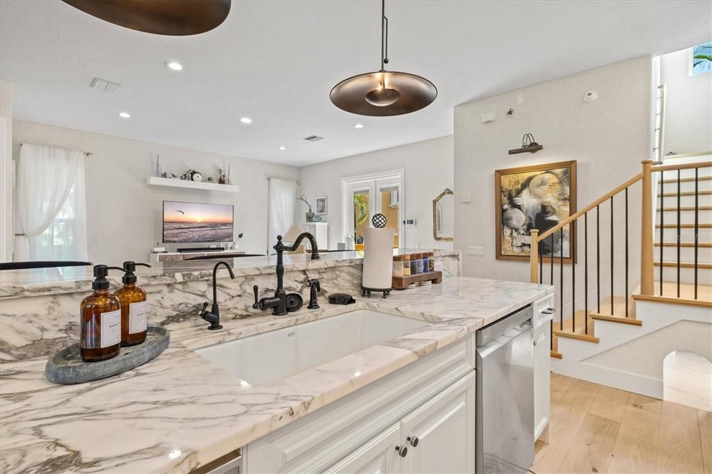 For Sale: $2,400,000 (4 beds, 3 baths, 2919 Square Feet)