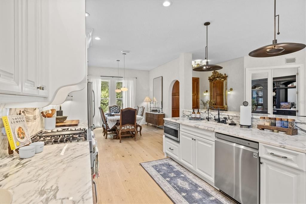 For Sale: $2,400,000 (4 beds, 3 baths, 2919 Square Feet)