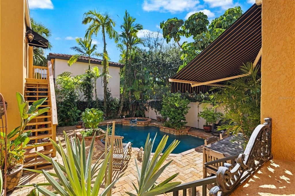 For Sale: $2,400,000 (4 beds, 3 baths, 2919 Square Feet)