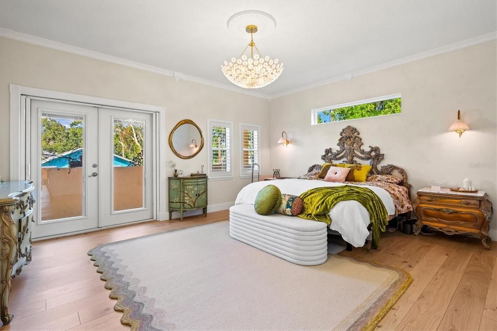 For Sale: $2,400,000 (4 beds, 3 baths, 2919 Square Feet)