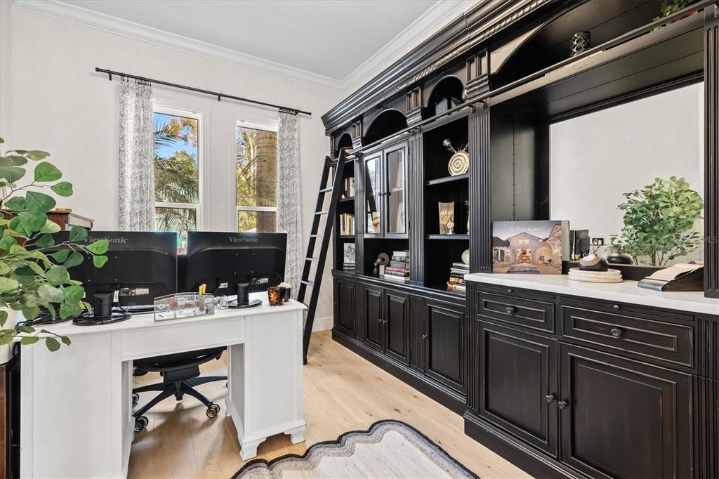 For Sale: $2,400,000 (4 beds, 3 baths, 2919 Square Feet)