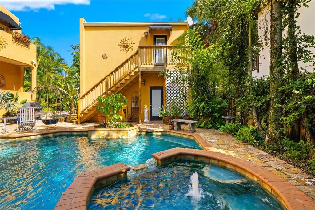 For Sale: $2,400,000 (4 beds, 3 baths, 2919 Square Feet)