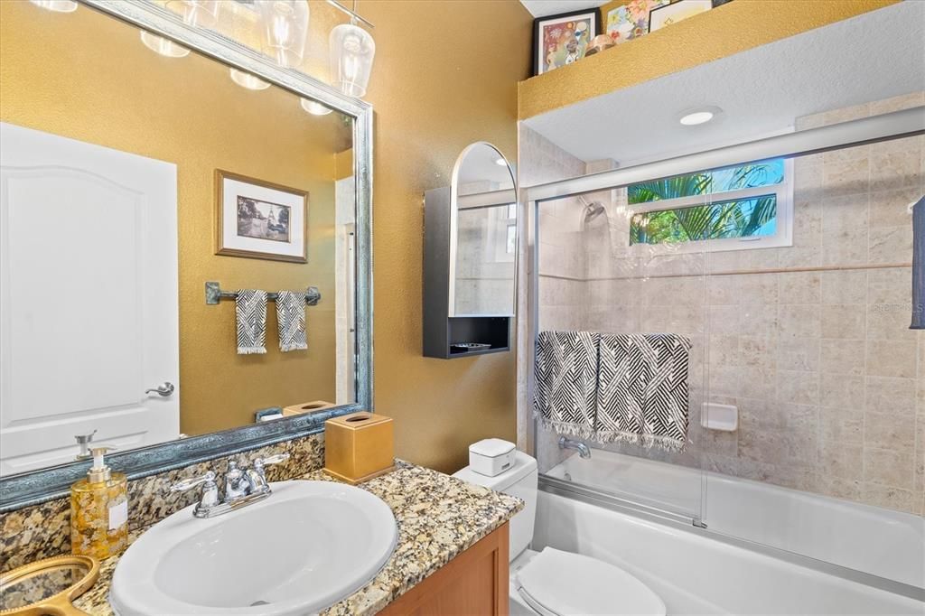 For Sale: $2,400,000 (4 beds, 3 baths, 2919 Square Feet)