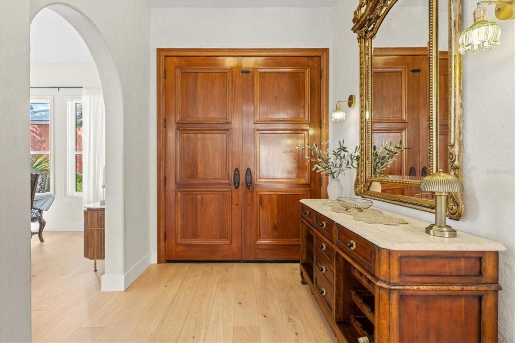 For Sale: $2,400,000 (4 beds, 3 baths, 2919 Square Feet)