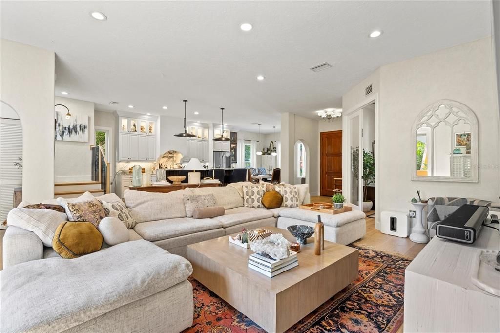 For Sale: $2,400,000 (4 beds, 3 baths, 2919 Square Feet)