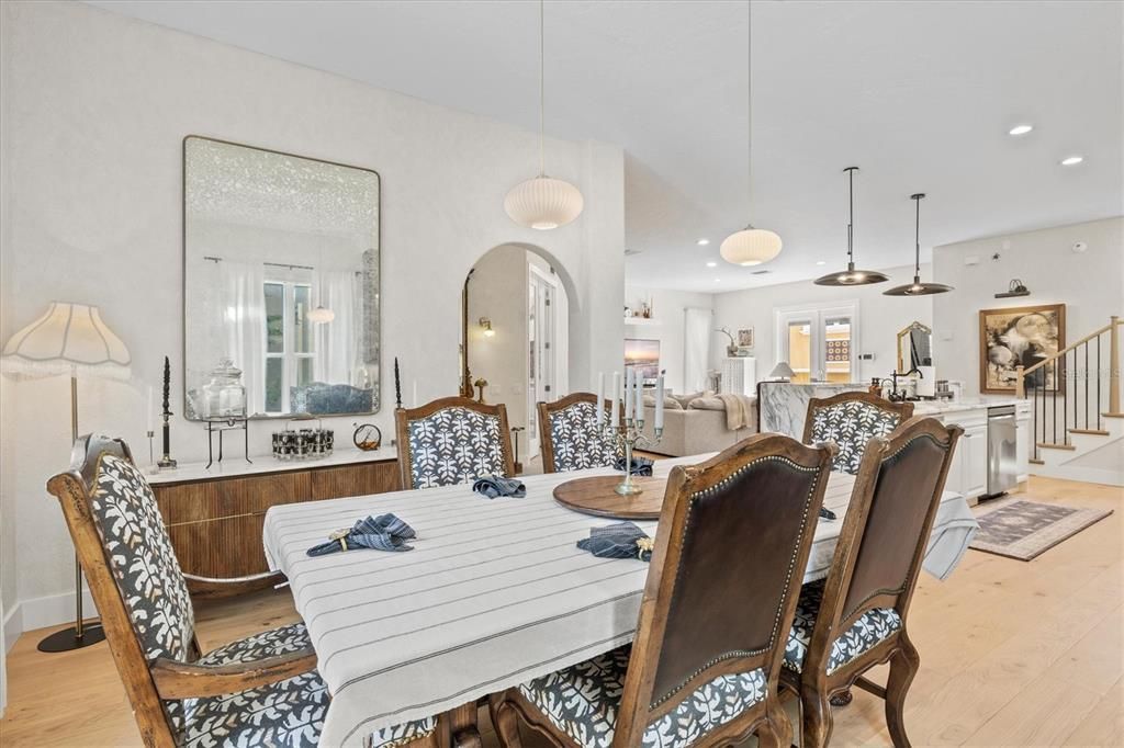 For Sale: $2,400,000 (4 beds, 3 baths, 2919 Square Feet)