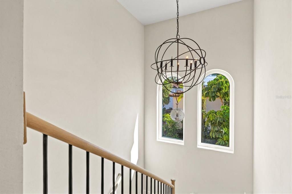 For Sale: $2,400,000 (4 beds, 3 baths, 2919 Square Feet)