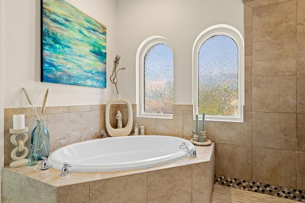 For Sale: $2,400,000 (4 beds, 3 baths, 2919 Square Feet)